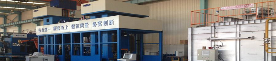 多年的經(jīng)營過程中，不斷優(yōu)化貨源渠道，使產(chǎn)品價格更具競爭力！